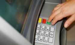 ATM’lerde para çekme limitini yükseltti