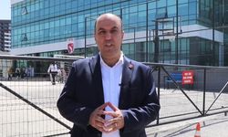 Öğretmenlere darp olayıyla ilgili CHP PM üyesi: "Takipçisi olacağız"