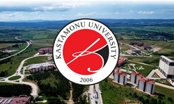 Kastamonu Üniversitesi personel alacağını duyurdu!