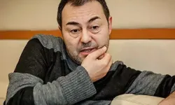 Kastamonulu şarkıcı Serdar Ortaç'tan radikal karar!
