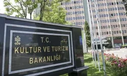 Kültür ve Turizm Bakanlığı'na personel alımları başladı!