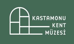 Kastamonu'da Anadolu Madencilik Tarihinin derinlerine inilecek