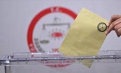 Zonguldak ile Düzce'de seçimlerin yenilendiği bazı mahallelerde yeni muhtarlar belirlendi