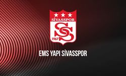Sivasspor'dan Hakan Arslan'a Atatürk'ün sözü ile cevap!