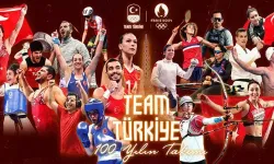 Paris Olimpiyatları'nda Türk sporcular ne zaman yarışacak?