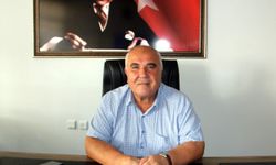 Sinop'ta çipli kimlik kartı kullanımı yüzde 94 oranına ulaştı
