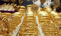 Altın fiyatlarında 'Trump' yükselişi