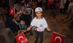 Daday’da Cumhuriyet Bayramı programı ertelendi