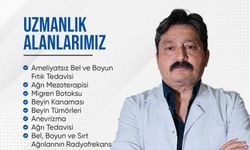 Gökhan Gündoğdu, yeniden Kastamonu'da!