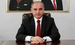 İçişleri Bakan Yardımcısı Mehmet Aktaş, Kastamonu'da olacak