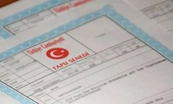 Miras kavgalarında yeni dönem! 3 aylık süre tanındı