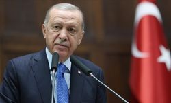 Cumhurbaşkanı Erdoğan hayvanseverlere seslendi