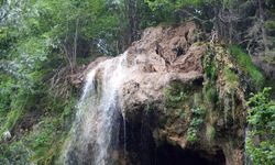 Kastamonu'nun harikaları selin ardından ilgiye muhtaç kaldı