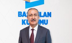 Basın İlan Kurumu Müdürü Erkılınç'tan '24 Temmuz' mesajı