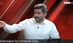 Asrak; “Tasarruf tedbirlerinden sonra her şey daha da zorlaştı”