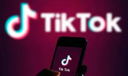 Instagram'dan sonra TikTok'a erişim engeli!