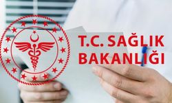 Kastamonu Sağlık Müdürlüğü’nde sözleşmeli yöneticiler görevine başladı