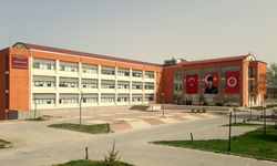 Kastamonu Üniversitesi finale kaldı!