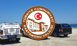 Kastamonu Valiliği’nden Cide açıklaması!