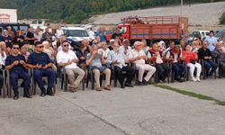 Kastamonu'da av sezonu yarın başlıyor