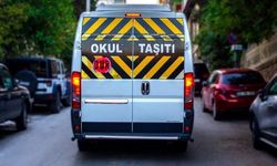 Kastamonu'da gözler, okul servisi ücretlerine çevrildi!