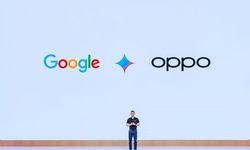 Kastamonulu Mıstaçoğlu Grubun sahibi olduğu   OPPO, Pekin'de parladı