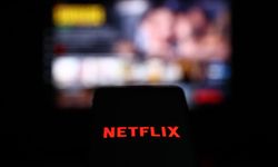 Netflix'in Türk düşmanı dizisine tepkiler çığ gibi büyüdü