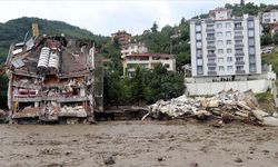 Bozkurtlu kadınlar eşlerinin cenazesini halen bulamıyor!