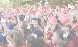 Kastamonu'da İlköğretim Haftası coşkusu yaşanacak