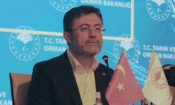 Kastamonulu Bakan duyurdu: "Yarın başlıyor!"