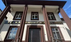 Kastamonu Müftülüğü’nden vatandaşlara çağrı