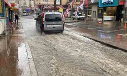 Kastamonu için 'geri sayım' başladı