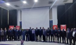 Kastamonu'da Mevlid-i Nebi Haftası etkinlikleri başladı