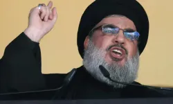 SON DAKİKA: Hizbullah lideri Nasrallah öldürüldü