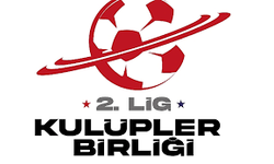 2. Lig Kulüpler Birliği'nden “kıyım” açıklaması