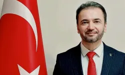 Akif Güzel: "Devlet Bahçeli'nin teklifi milletimizi derinden yaralamıştır"