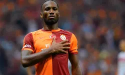 Drogba, GMG Kastamonuspor’un rakibini mi satın alacak?