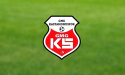 GMG Kastamonuspor’da sezonun ilk mesajı yarın verilecek
