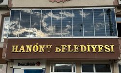 Hanönü Belediye Başkanı vatandaşlardan özür diledi