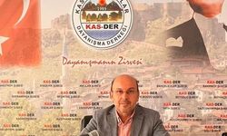 "Kastamonu Günleri KAS-DER’siz yapılamaz"