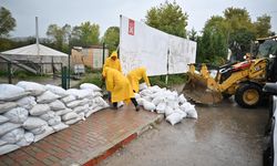 Kastamonu dahil 5 ilde ‘müdahale’ için hazırlar!