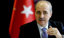 Eğitim-İş'ten Kastamonu'da Numan Kurtulmuş için suç duyurusu!