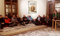 Kastamonu, ‘Rıza’yı dinledi!