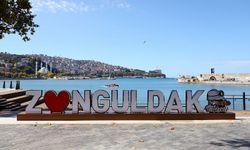 Zonguldak’tan kısa kısa haberler