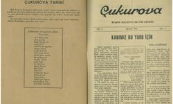 Zonguldaklı araştırmacı, şair Muzaffer Tayyip Uslu'nun kitabında yer almayan şiirini keşfetti