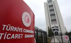 Bakanlıktan 'kasım indirimi' denetimlerinde ceza yağdı