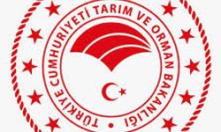 Kastamonu İl Tarım ve Orman Müdürlüğü duyurdu: Son 4 Gün