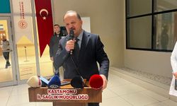 Vali Dallı: “Lütfen önce aile hekiminize gidin”