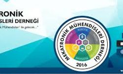 O Mühendisler Kastamonu'da konferans verecek