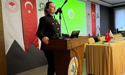 Ekmekci: "Kastamonu'muzu ülkemizin yıldız illerinden biri yapmaya kararlıyız"